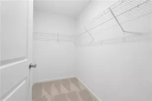 1532 Aralynn Wy, Conyers, GA 30013 - Photo 16