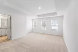 1532 Aralynn Wy, Conyers, GA 30013 - Photo 12