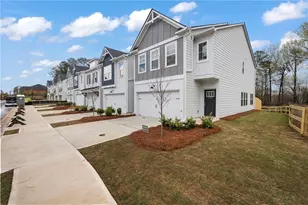 1532 Aralynn Wy, Conyers, GA 30013 - Photo 26