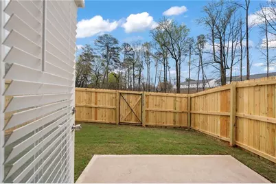 1532 Aralynn Way, Conyers, GA 30013 - Photo 24