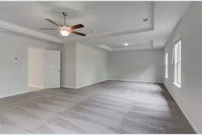 170 Haverling Pass, Hampton, GA 30228 - Photo 28