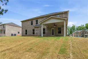 170 Haverling Pass, Hampton, GA 30228 - Photo 34