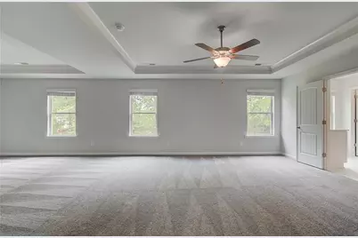 170 Haverling Pass, Hampton, GA 30228 - Photo 26