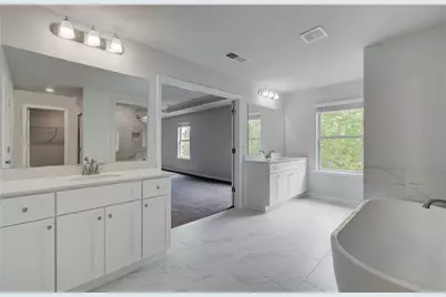 170 Haverling Pass, Hampton, GA 30228 - Photo 30