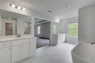 170 Haverling Pass, Hampton, GA 30228 - Photo 30