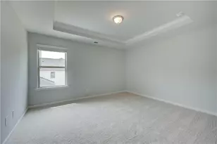170 Haverling Pass, Hampton, GA 30228 - Photo 24