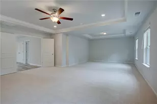 170 Haverling Pass, Hampton, GA 30228 - Photo 28