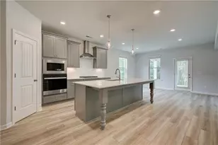 170 Haverling Pass, Hampton, GA 30228 - Photo 12