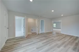 170 Haverling Pass, Hampton, GA 30228 - Photo 22