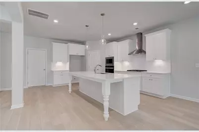 170 Haverling Pass, Hampton, GA 30228 - Photo 14