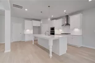 170 Haverling Pass, Hampton, GA 30228 - Photo 14