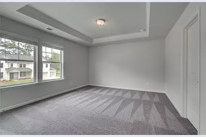 170 Haverling Pass, Hampton, GA 30228 - Photo 24