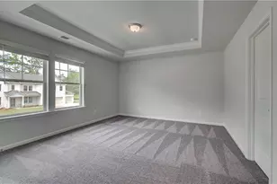 170 Haverling Pass, Hampton, GA 30228 - Photo 24