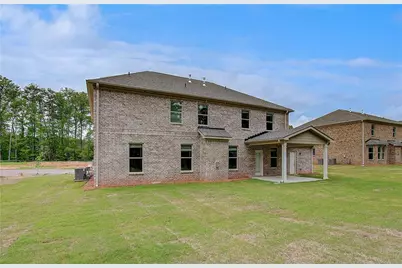 170 Haverling Pass, Hampton, GA 30228 - Photo 36