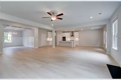 170 Haverling Pass, Hampton, GA 30228 - Photo 12