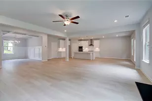 170 Haverling Pass, Hampton, GA 30228 - Photo 12