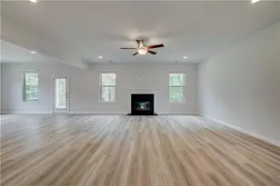 170 Haverling Pass, Hampton, GA 30228 - Photo 10