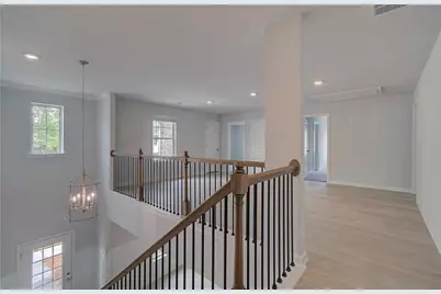 170 Haverling Pass, Hampton, GA 30228 - Photo 20