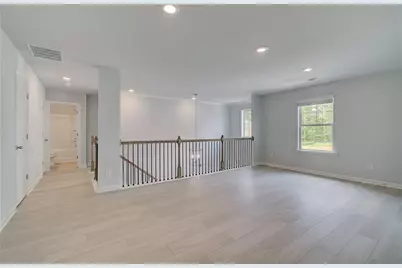 170 Haverling Pass, Hampton, GA 30228 - Photo 22
