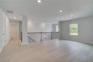 170 Haverling Pass, Hampton, GA 30228 - Photo 22