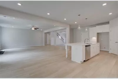 170 Haverling Pass, Hampton, GA 30228 - Photo 18