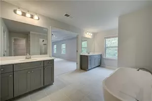 170 Haverling Pass, Hampton, GA 30228 - Photo 30