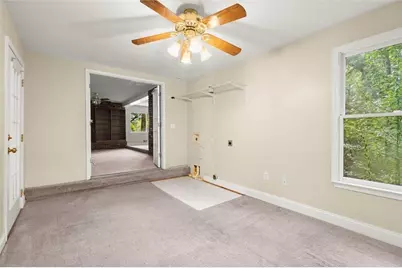 422 Afton Drive, Roswell, GA 30075 - Photo 10
