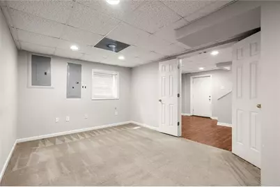 422 Afton Drive, Roswell, GA 30075 - Photo 30