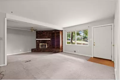 422 Afton Drive, Roswell, GA 30075 - Photo 2