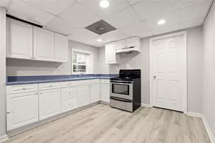 422 Afton Dr, Roswell, GA 30075 - Photo 26