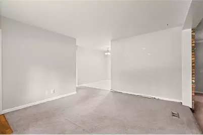 422 Afton Drive, Roswell, GA 30075 - Photo 4