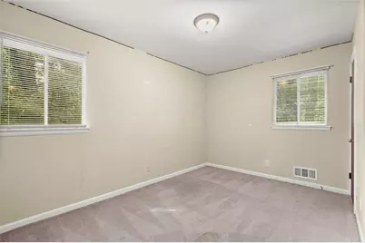 422 Afton Drive, Roswell, GA 30075 - Photo 22