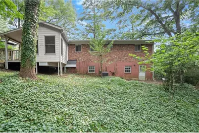 422 Afton Drive, Roswell, GA 30075 - Photo 40