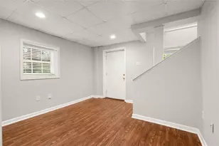 422 Afton Dr, Roswell, GA 30075 - Photo 24