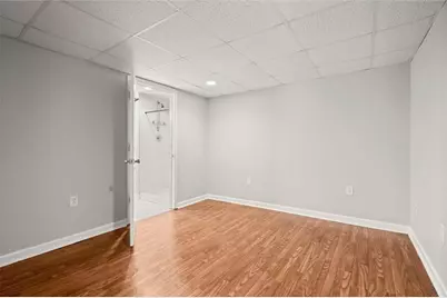 422 Afton Drive, Roswell, GA 30075 - Photo 34