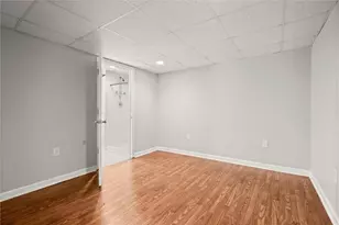 422 Afton Dr, Roswell, GA 30075 - Photo 34