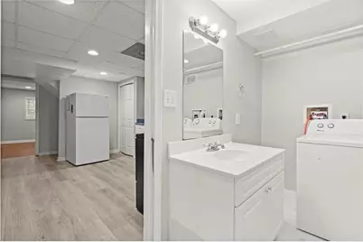 422 Afton Drive, Roswell, GA 30075 - Photo 36