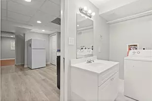 422 Afton Dr, Roswell, GA 30075 - Photo 36