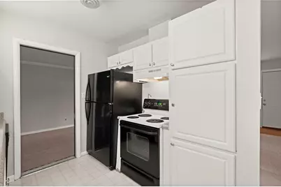 422 Afton Drive, Roswell, GA 30075 - Photo 14