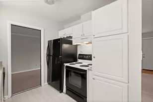 422 Afton Dr, Roswell, GA 30075 - Photo 14