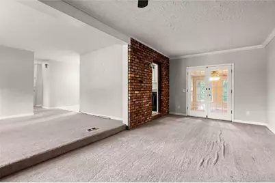 422 Afton Drive, Roswell, GA 30075 - Photo 8