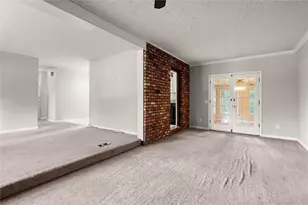 422 Afton Dr, Roswell, GA 30075 - Photo 8