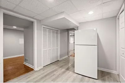 422 Afton Drive, Roswell, GA 30075 - Photo 28