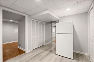 422 Afton Dr, Roswell, GA 30075 - Photo 28