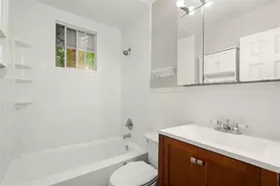 422 Afton Dr, Roswell, GA 30075 - Photo 20