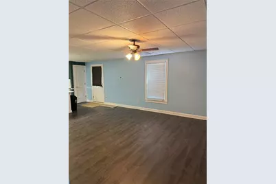 1120 Lewis Ridge Circle, Lawrenceville, GA 30045 - Photo 4
