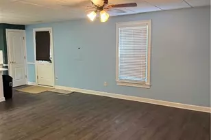 1120 Lewis Ridge Cir, Lawrenceville, GA 30045 - Photo 4