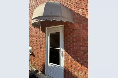 1120 Lewis Ridge Circle, Lawrenceville, GA 30045 - Photo 2