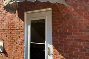 1120 Lewis Ridge Cir, Lawrenceville, GA 30045 - Photo 2