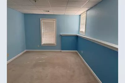 1120 Lewis Ridge Circle, Lawrenceville, GA 30045 - Photo 6
